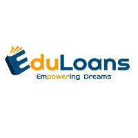 Eduloans